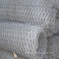 protective mesh, steel wire mesh, decorative hexagonal